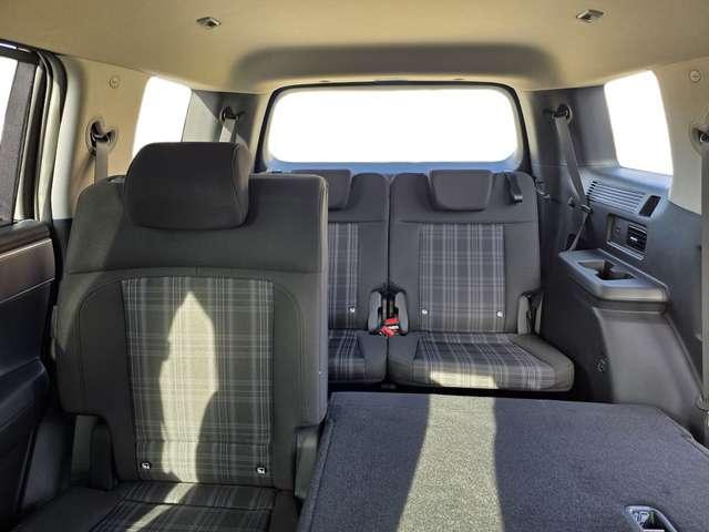 Hyundai SANTA FE Santa Fe 1.6 T-GDi HEV 4WD AT 5 posti Business