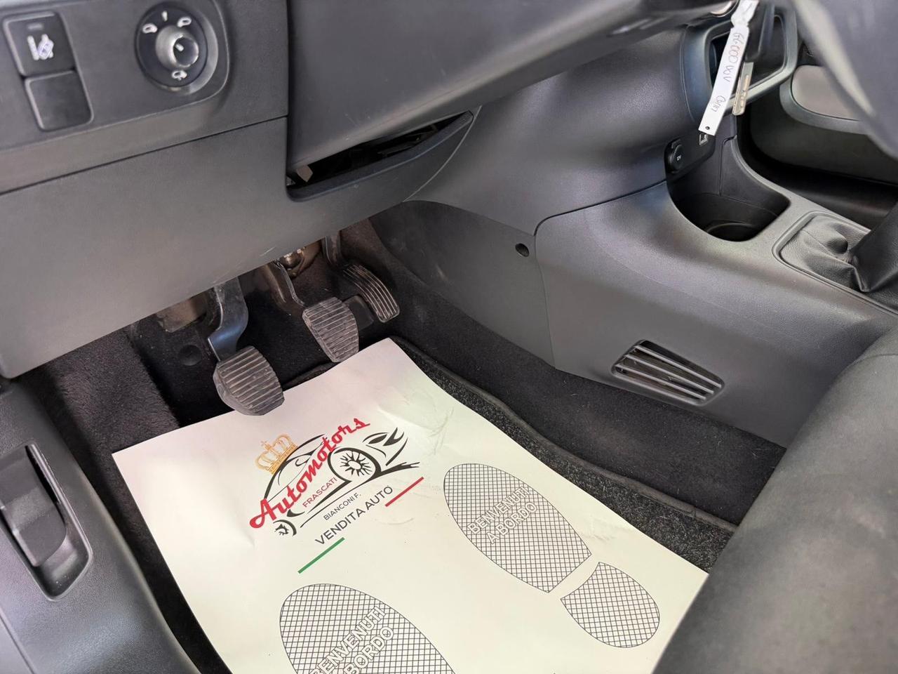 Citroen C3 PureTech 83 S&S Feel Pack-GARANTITA-2021