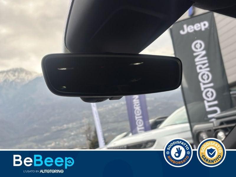 Audi TT COUPE 45 2.0 TFSI QUATTRO S-TRONIC