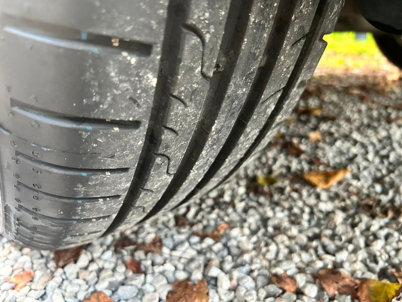 Fiat Tipo 1.3 Mjt S&S 5 porte Business