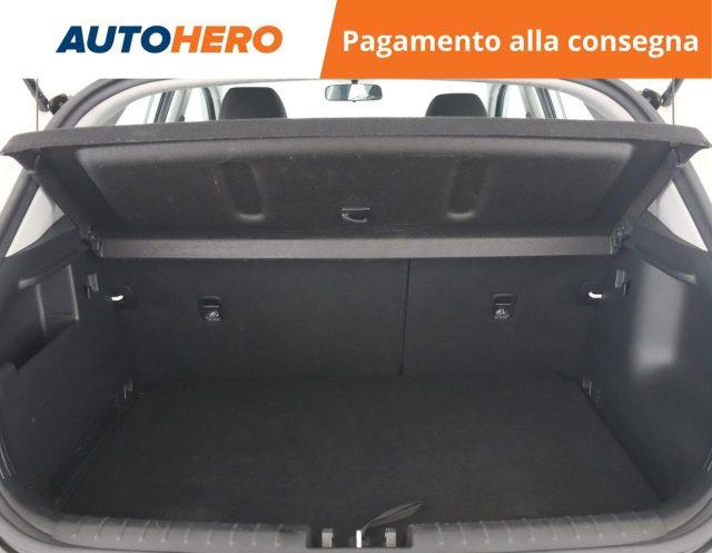 KIA Stonic 1.4 MPI 100 CV Style