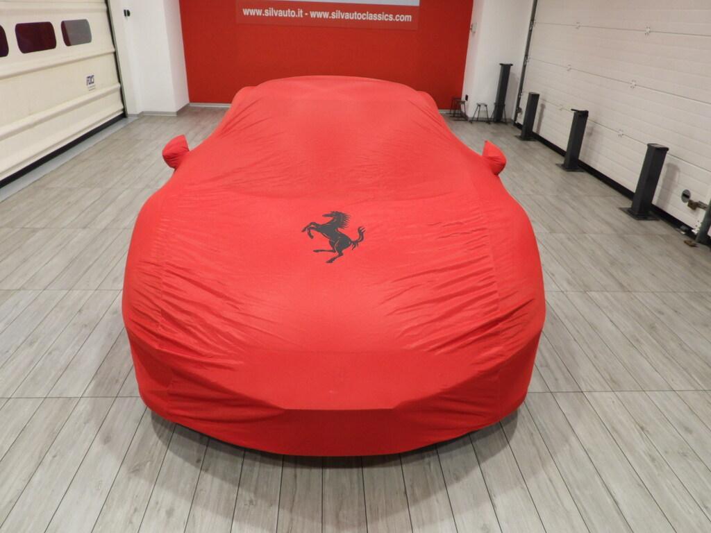 Ferrari 296 GTB 3.0 F1