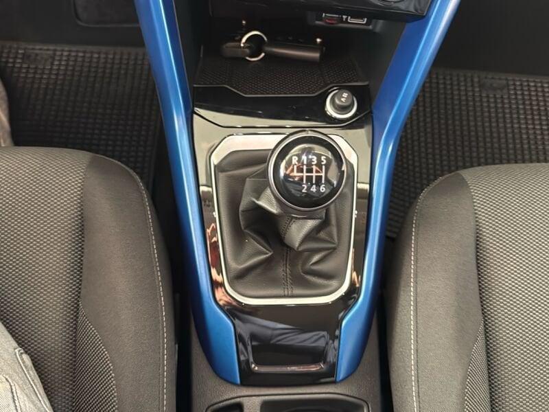 Volkswagen T-Roc T-Roc 1.0 tsi Style 115cv