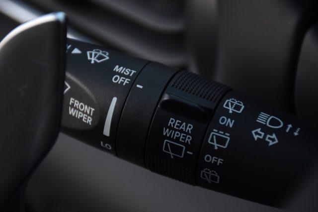 MASERATI Levante MHEV 330 CV AWD GT *LAUNCH EDITION ONE OF 200*