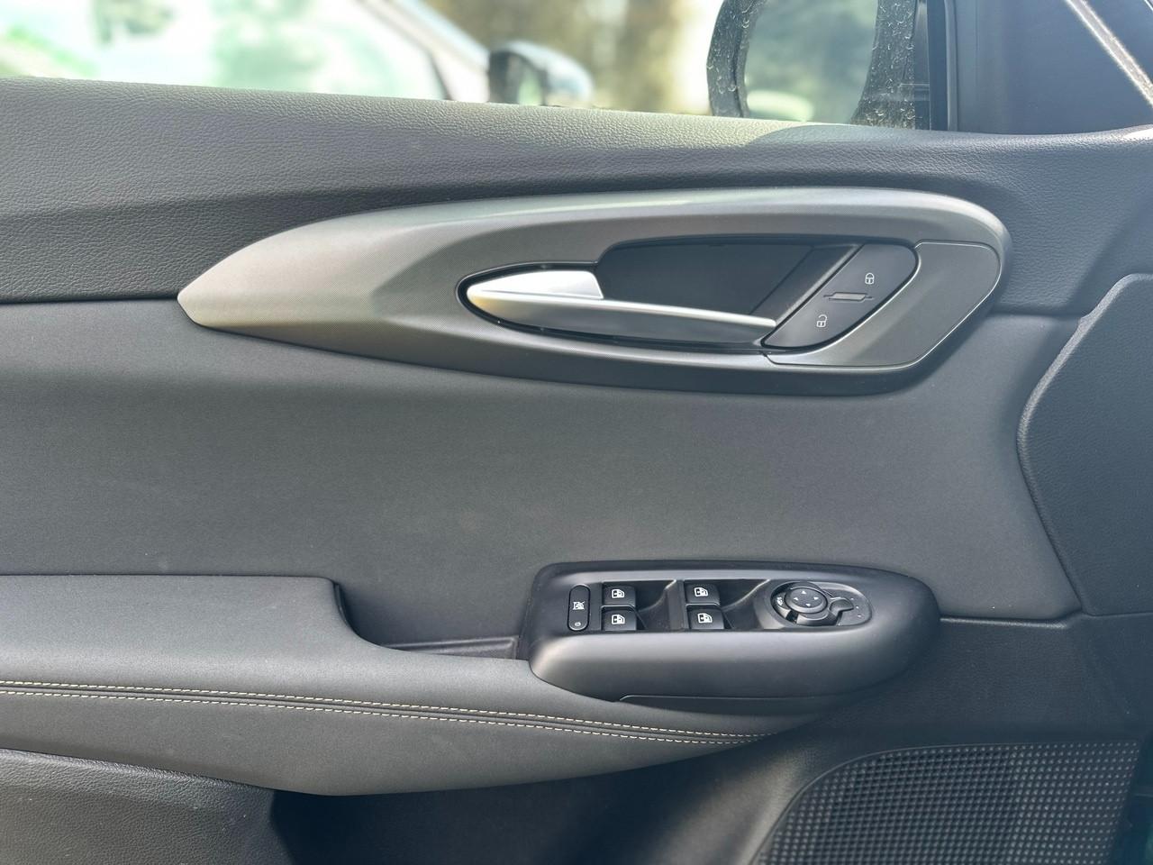 ALFA ROMEO Tonale - Tonale 1.6 Veloce 130cv tct6