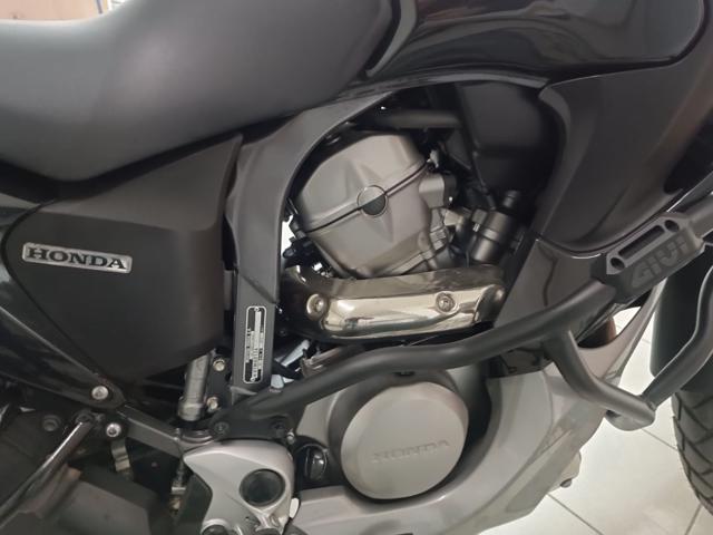 HONDA Transalp XL 700 V 700