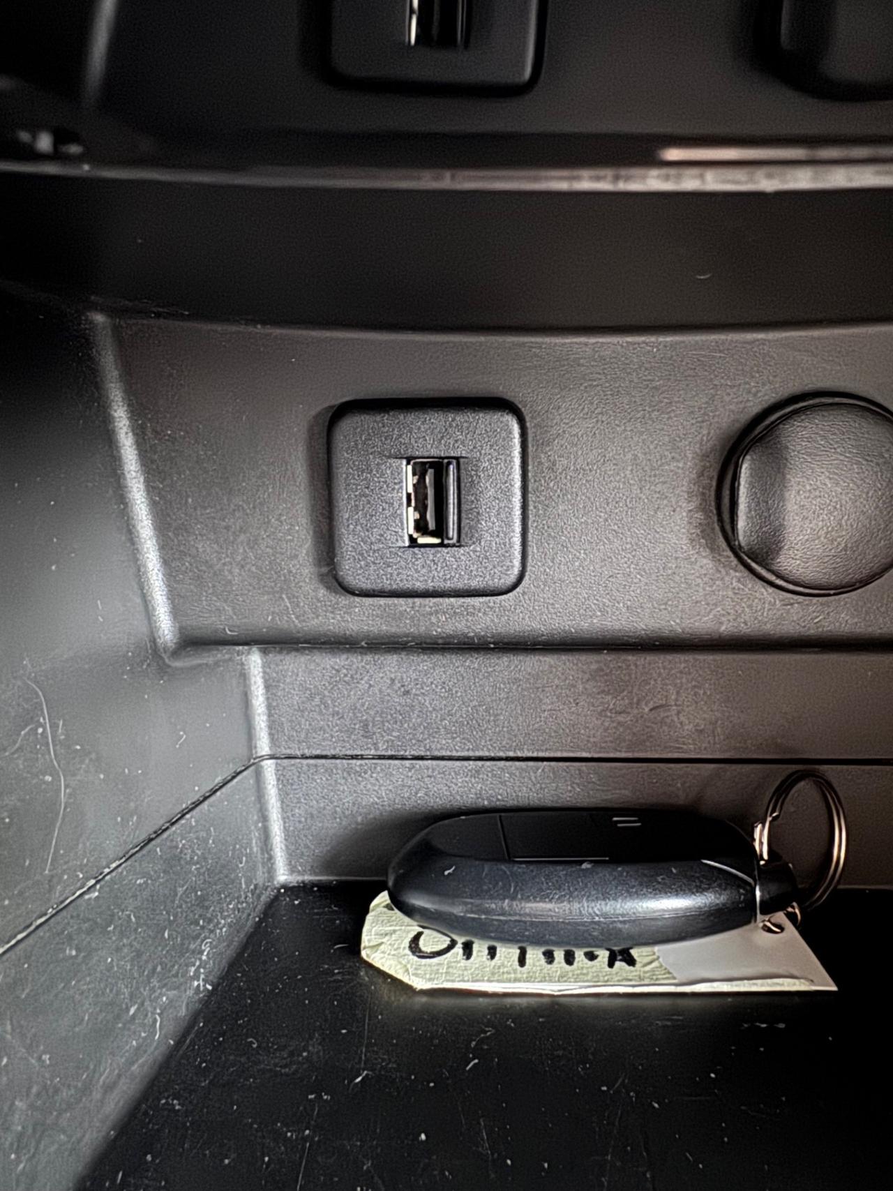 Suzuki Vitara 1.6 multijet UNICO PROPRIETARIO