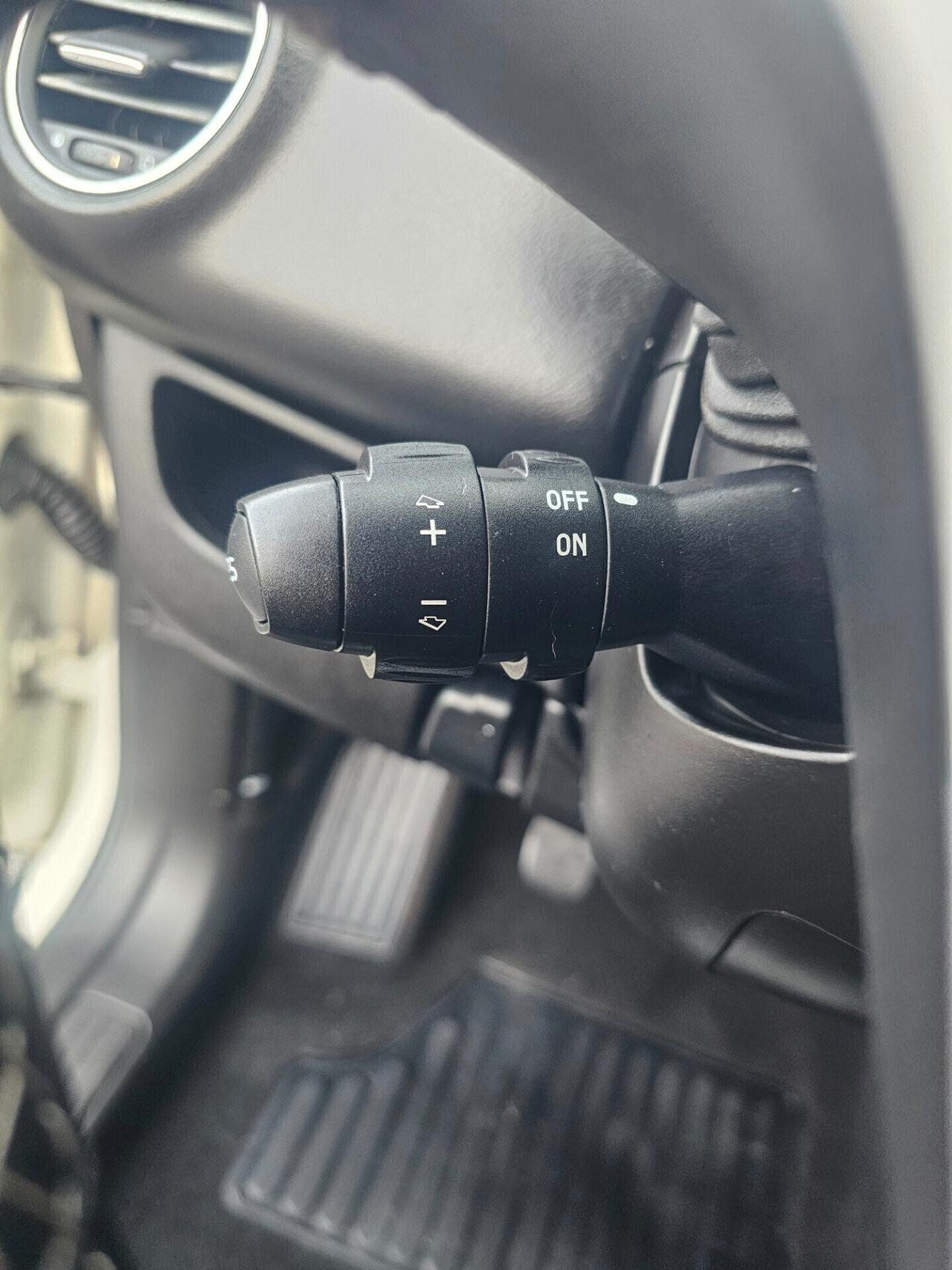 Lancia Delta 1.6 MJT UNICO PROPRIETARIO ANNO 10/2009