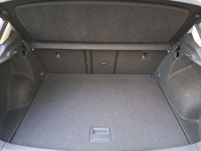 Volkswagen T-Roc T-Roc 2.0 TDI SCR Life