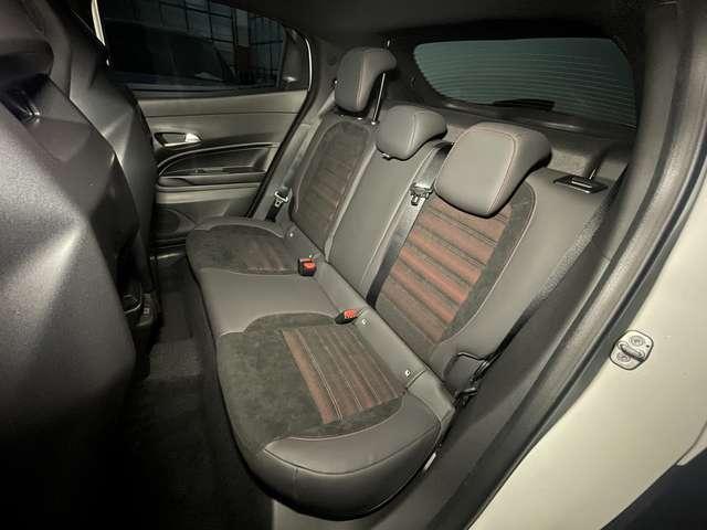 Alfa Romeo Junior 1.2 Hybrid 145cv Speciale + Sabelt + Led Matrix