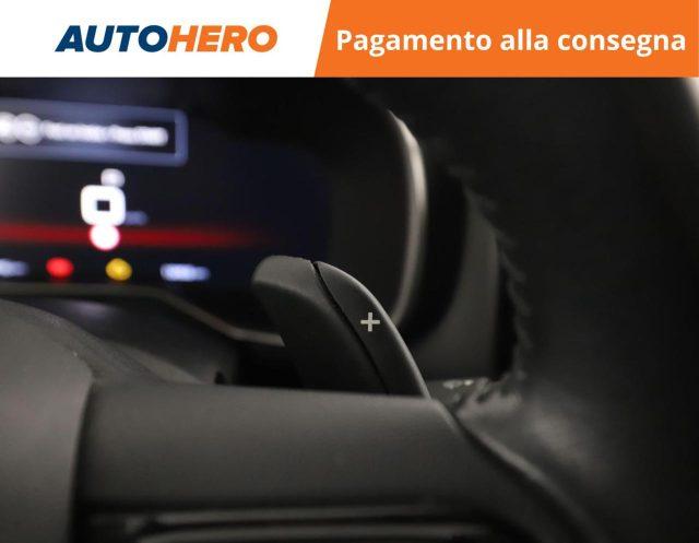 CITROEN C5 Aircross BlueHDi 130 S&S EAT8 Shine