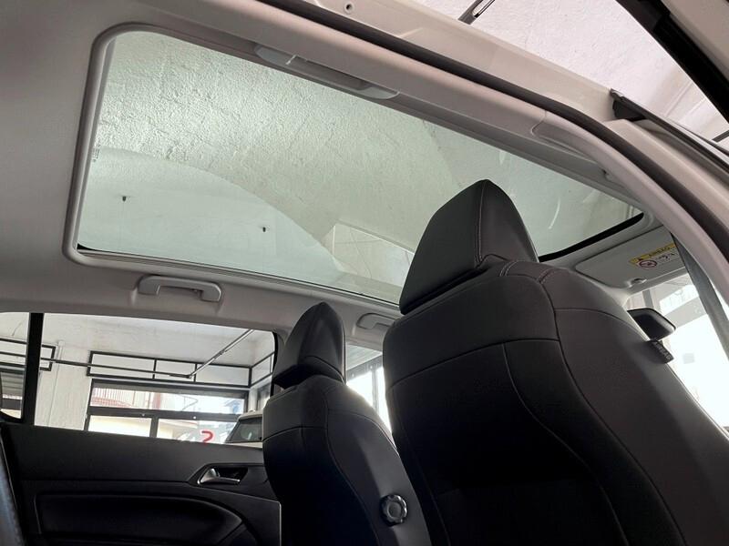 Peugeot 308 1.6 e-hdi 115cv Allure