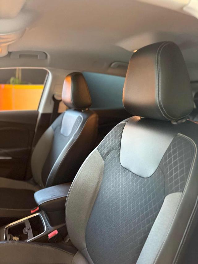 OPEL Grandland X 1.5 diesel Ecotec Start&Stop Innovation