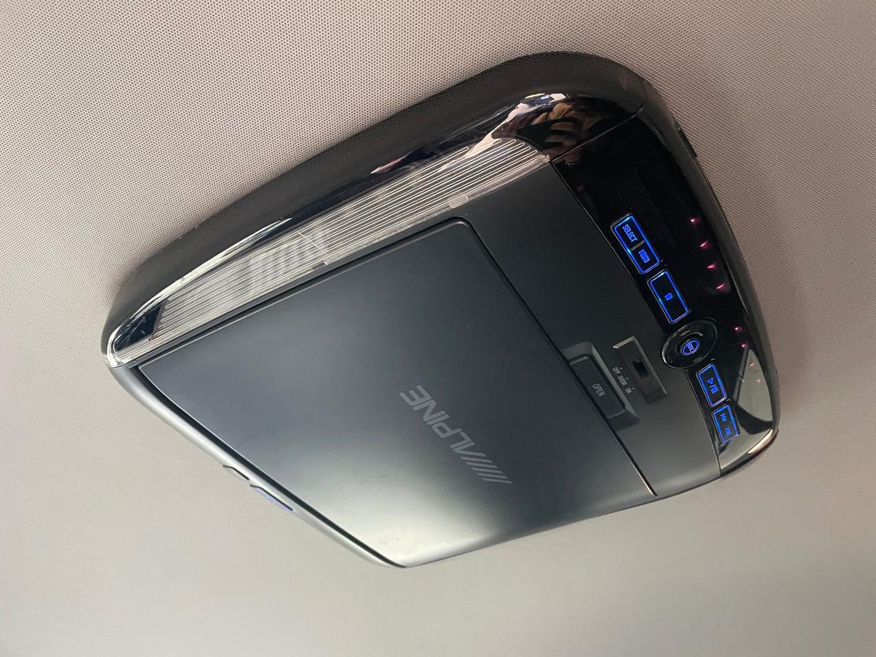 Mercedes-Benz GLE 350 350 D V6 Premium Plus #7753