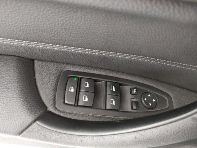BMW X1 sdrive18d xLine auto