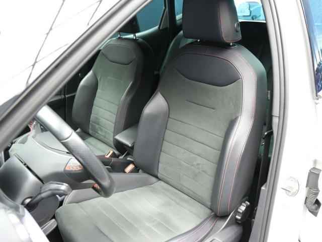 SEAT Arona 1.0 EcoTSI 110 CV FR