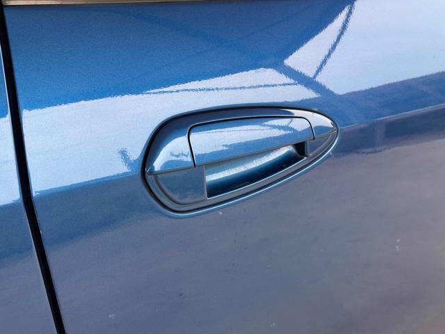 FIAT Punto Evo 1.2 3 porte EURO 5 BENZ OK NEOPATENTATI