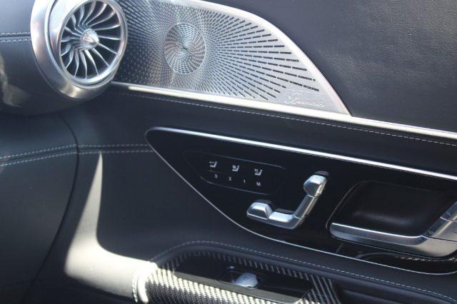 MERCEDES-BENZ SL 63 AMG Premium Plus