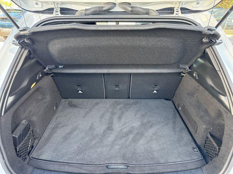 Mercedes-Benz GLA GLA-H247 2020 180 d Sport Plus auto