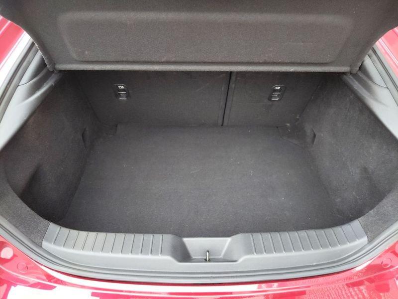 Mazda Mazda3 Mazda3 2.0L e-Skyactiv-G 150 CV M Hybrid Exceed