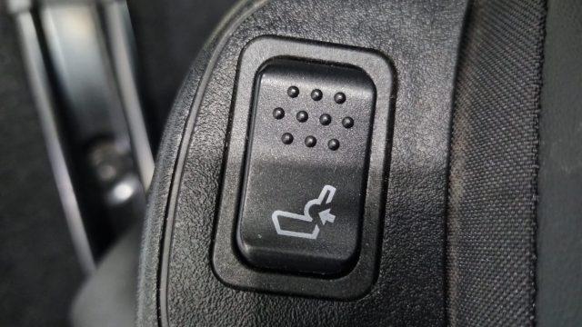 FIAT Tipo 1.4 T-Jet 120CV 5 porte S-Design