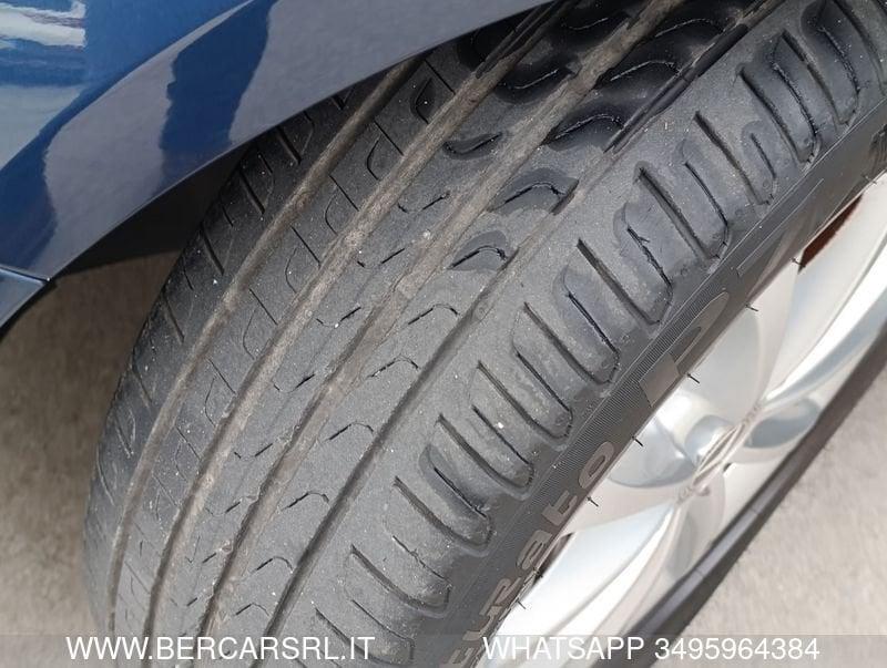 Mercedes-Benz Classe B B 250 e hybrid EQ Business Extra