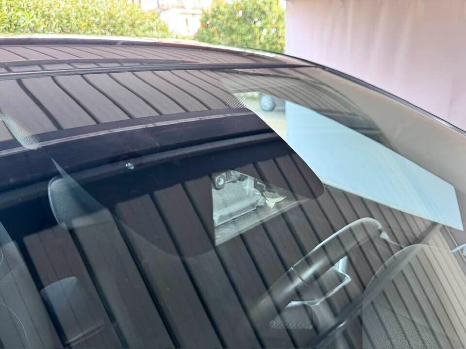 Renault Captur Blue dCi 95 CV Business