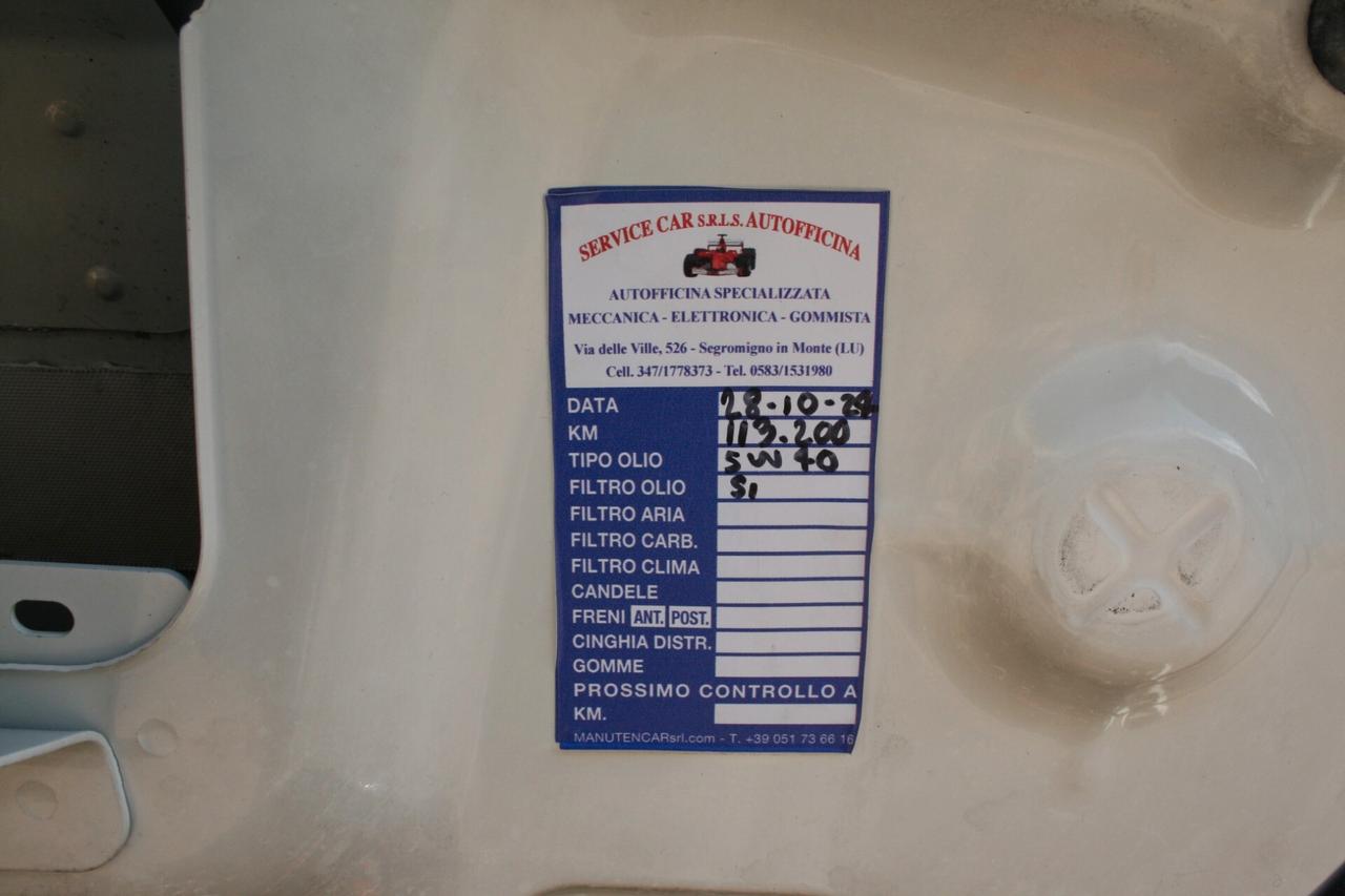 Ford EcoSport 1.5 TDCi 95 CV Plus