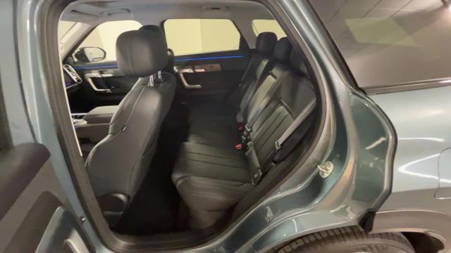 JAECOO Jaecoo 7 1.6 TGDI 147 CV aut. 2WD Premium - VARI COLORI!