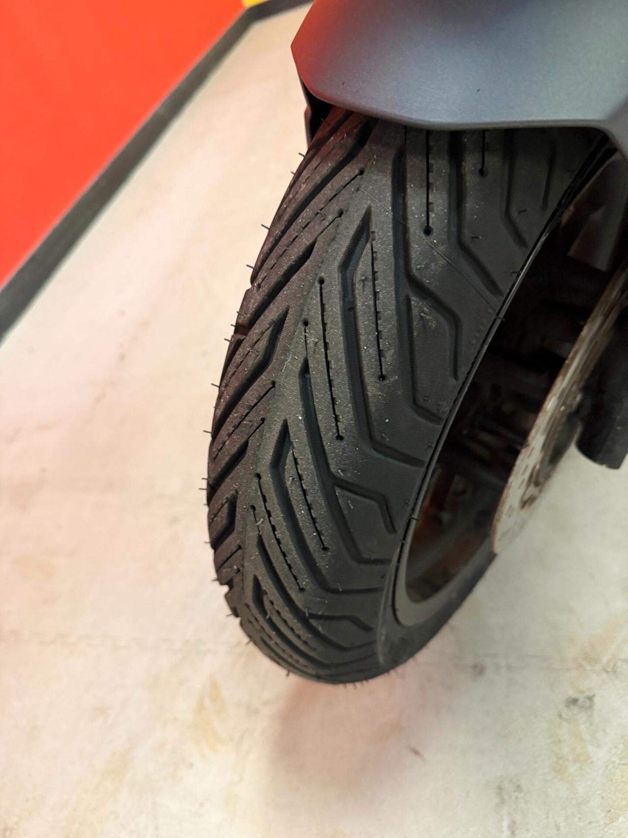 Honda ADV 350 - 2023