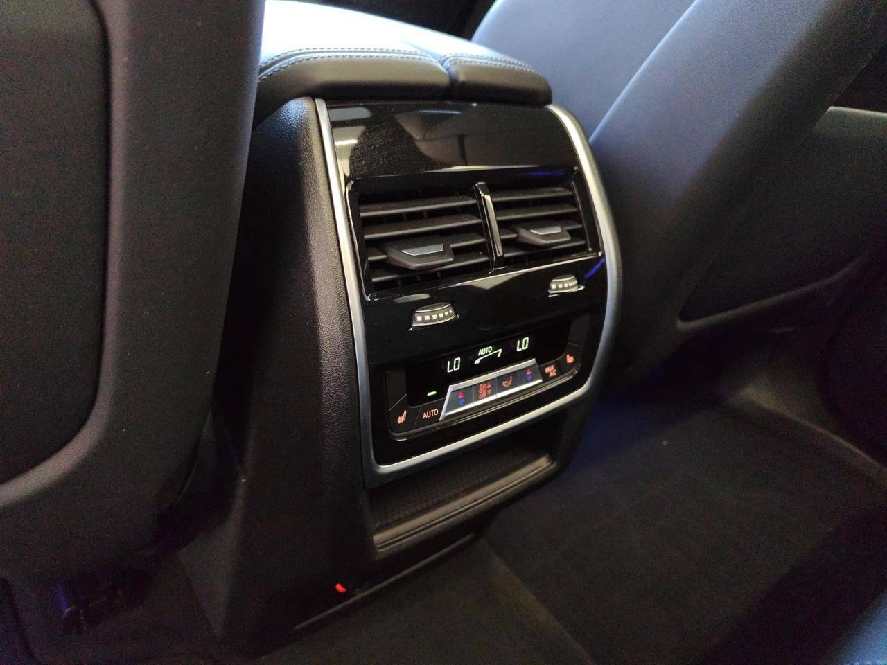 BMW X5 M Competition