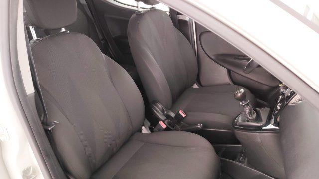 LANCIA Ypsilon 1.0 FireFly 5 porte S&S Hybrid Ecochic Gold