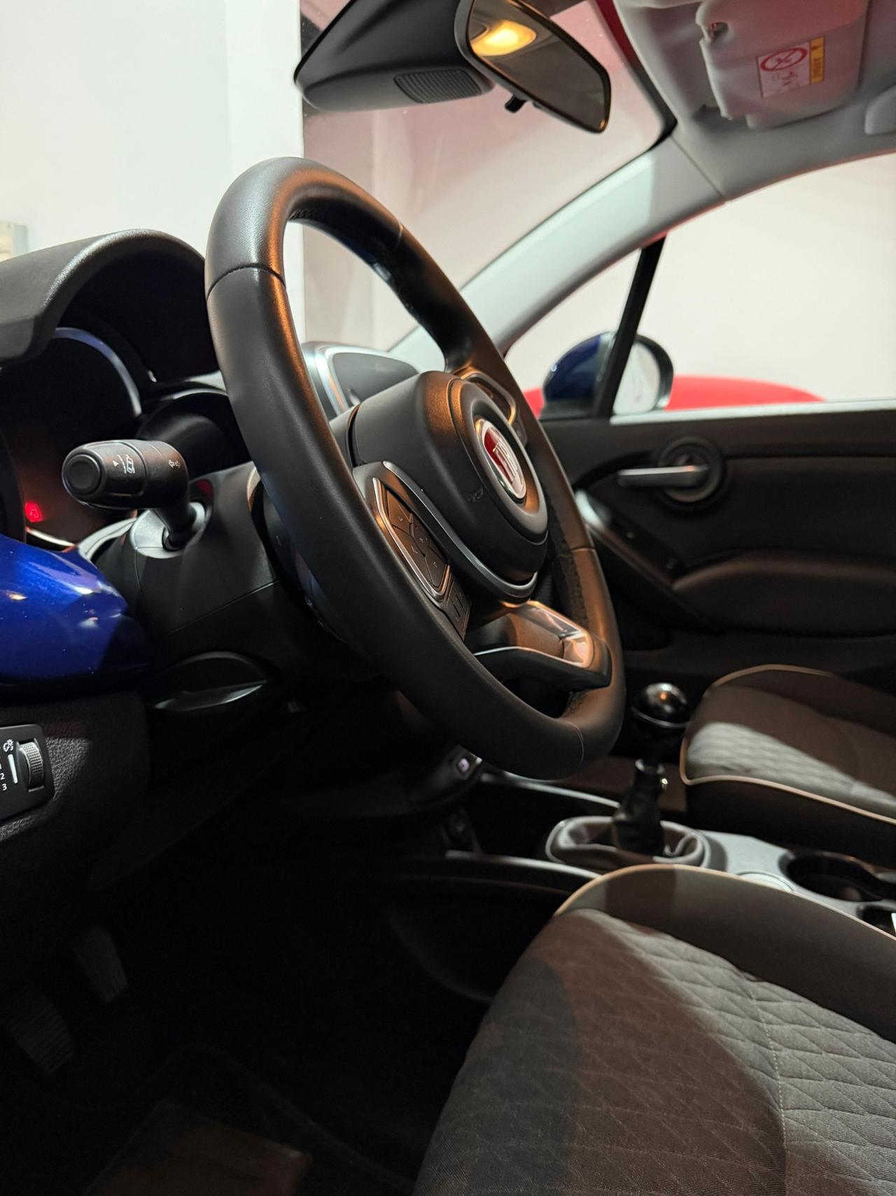 fiat 500x 1.3 multijet 500 x lounge city cross 4x2 full contato su watthsapp 3910909549