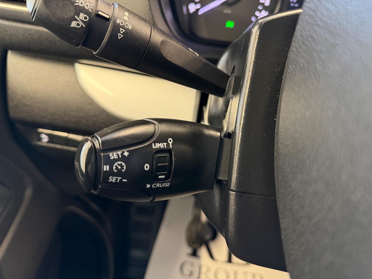 Opel Zafira Life 1.5 CDTI M Selection L2 8Posti