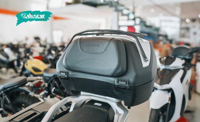 HONDA Transalp XL750 TRANSALP XL750
