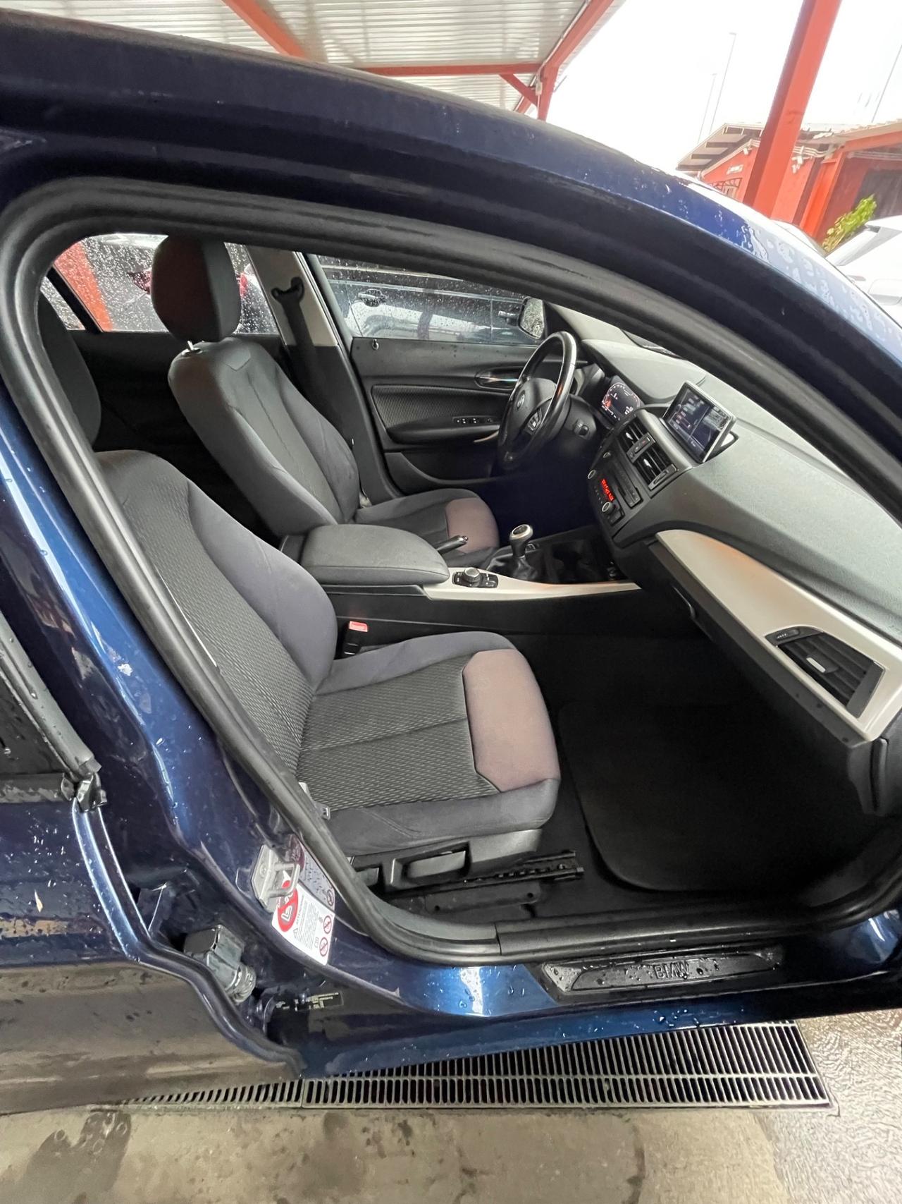 114d 5p. Sport-neopatentati-rate-virtual