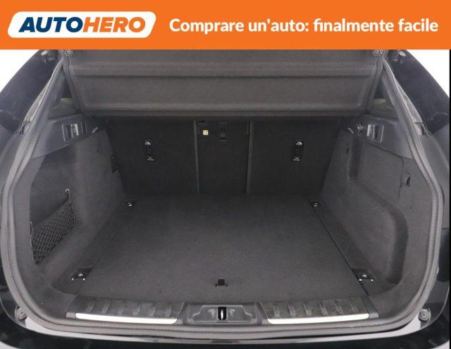 JAGUAR F-Pace 2.0 D 204 CV AWD aut. R-Dynamic S
