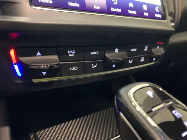 Maserati Levante Levante 2021 3.0 V6 Modena 350cv auto IVA esposta