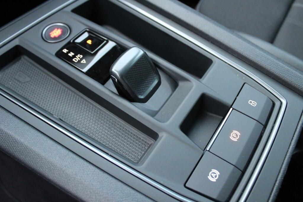 CUPRA Formentor 2.0 TDI DSG *Luci Ambiente *Camera