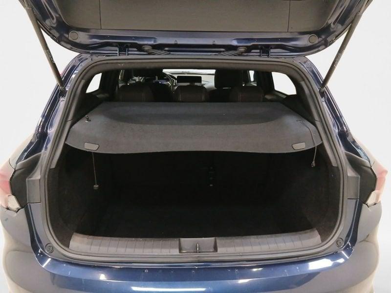 FIAT Tipo 5p 1.6 mjt City Sport s&s 130cv