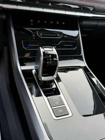 DR Automobiles DR5.0 AUTOM. 1.5 turbo 154cv cvt PROMO FIN