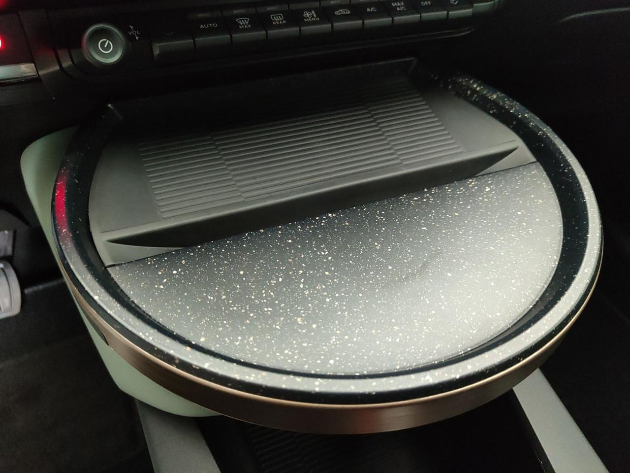 LANCIA Ypsilon IV 2024 1.2 HYBRID 100CV