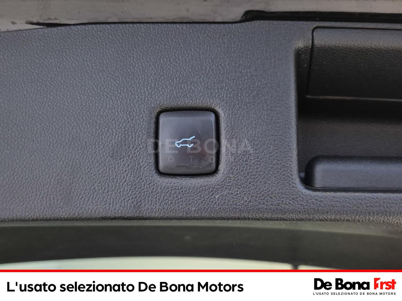 Ford Kuga 1.5 ecoboost st-line 2wd 150cv