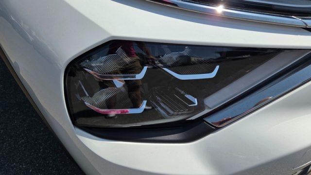 CITROEN C4 PureTech 130 S&S Feel Pack PERMUTE UNICOPROPR.