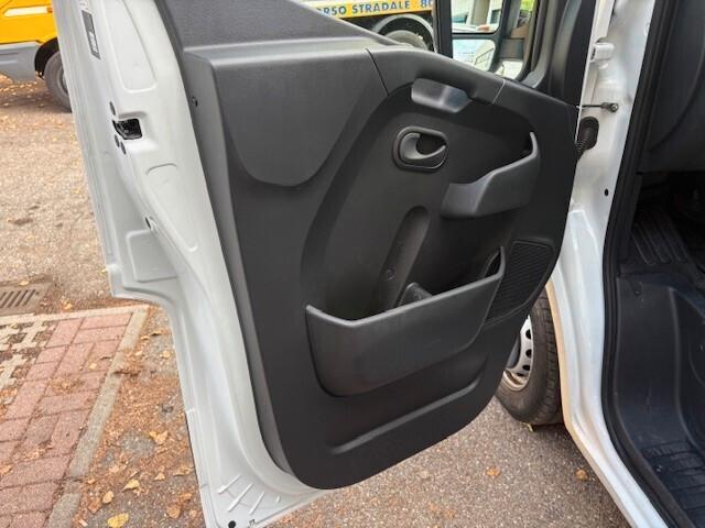 Renault Master 2.3TD 135 L2 H2