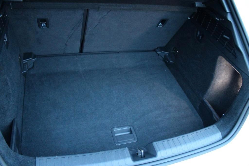 AUDI A3 SPB 2.0 TDI 150 CV S-tronic Advanced