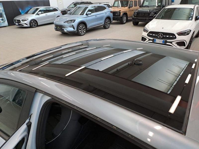 BYD DOLPHIN Design