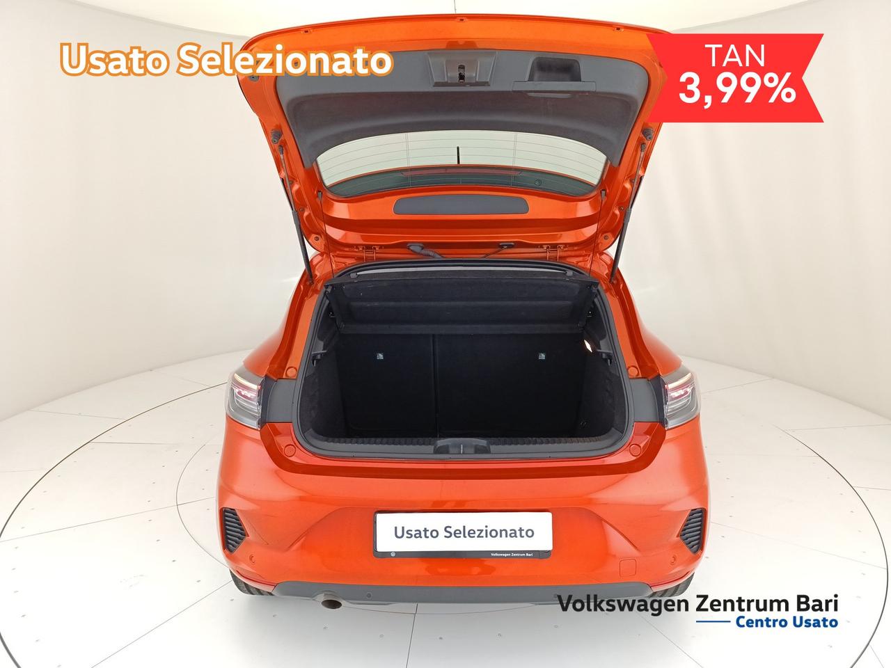 Renault Clio 1.0 sce evolution 65cv