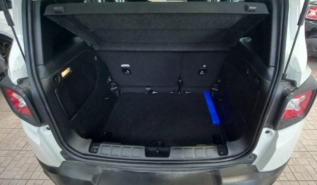 JEEP Renegade 1.6 Mjt 130 CV Longitude AUTOCARRO N1