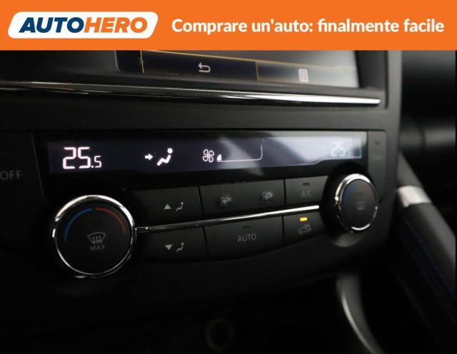 RENAULT Kadjar dCi 8V 110CV Energy Sport Edition 2